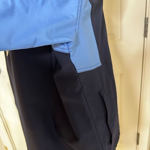 Women’s Tenessee Titans jacket windbreaker size small EUC - Picture 5 of 11